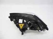 Laden Sie das Bild in den Galerie-Viewer, Frontscheinwerfer BMW X3 G01 G02 5A29218 Laser Rechts Scheinwerfer Headlight SCH5846681432yb