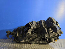Load image into Gallery viewer, Frontscheinwerfer Skoda Scala 657941016A Full LED Rechts Scheinwerfer Headlight SCH6339246015yq
