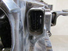 Laden Sie das Bild in den Galerie-Viewer, Frontscheinwerfer Mini Countryman R60 9802269-07 Xenon Links Headlight SCH5161033450lg
