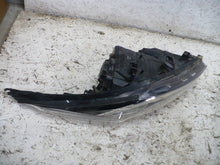 Laden Sie das Bild in den Galerie-Viewer, Frontscheinwerfer Kia Ceed Links Scheinwerfer Headlight