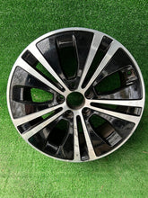 Load image into Gallery viewer, 1x Alufelge 18 Zoll 8.0&quot; 5x112 A2134015200 Mercedes-Benz Rim Wheel