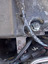 Laden Sie das Bild in den Galerie-Viewer, Motor Audi Skoda Tt AUQ 1.8 180PS 132kW 198TKm 2001 Benzin Engine Komplett