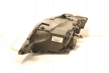 Laden Sie das Bild in den Galerie-Viewer, Frontscheinwerfer Seat Ibiza IV 89319119 Rechts Scheinwerfer Headlight SCH1616562058fs