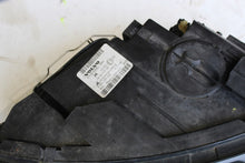 Load image into Gallery viewer, Frontscheinwerfer Volvo S40 V50 31265695 Rechts Scheinwerfer Headlight SCH9300990564vh