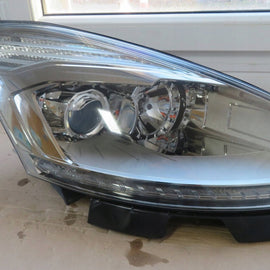 Frontscheinwerfer Citroën C4 Picasso I 5VD009000-00 Rechts Headlight SCH4299594642xu