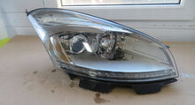 Laden Sie das Bild in den Galerie-Viewer, Frontscheinwerfer Citroën C4 Picasso I 5VD009000-00 Rechts Headlight SCH4299594642xu