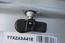 Load image into Gallery viewer, 4x Alufelge 16 Zoll 6.5" 5x105 41ET Glanz Silber KBA50291 Opel Astra J Rim Wheel FEL8258882884xq