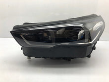 Load image into Gallery viewer, Frontscheinwerfer BMW 5 5A798D1 LED Links Scheinwerfer Headlight SCH9234714332ou