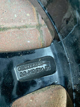 Load image into Gallery viewer, 1x Alufelge 15 Zoll 5.0" 4x100 403000684R Renault III 1 Twingo Rim Wheel FEL7593021764fo