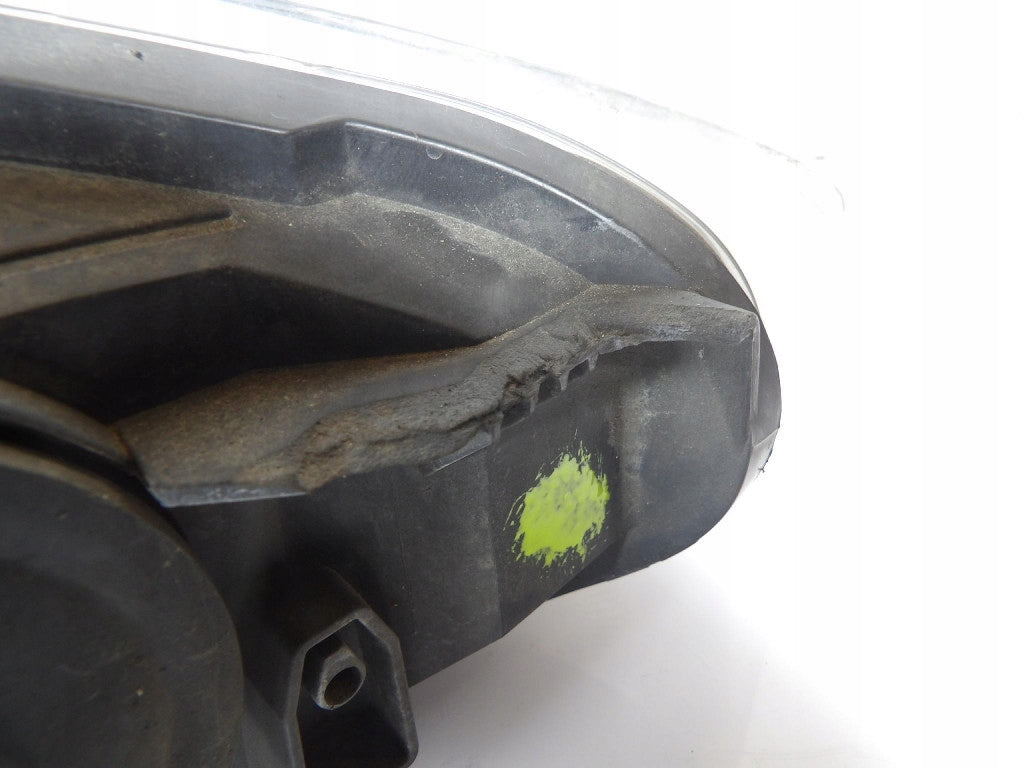 Frontscheinwerfer Ford Focus F1EB-13W030-AE Links Scheinwerfer Headlight SCH2341181585ic