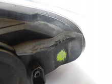 Laden Sie das Bild in den Galerie-Viewer, Frontscheinwerfer Ford Focus F1EB-13W030-AE Links Scheinwerfer Headlight SCH2341181585ic