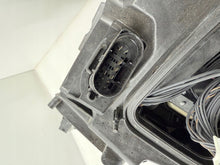 Load image into Gallery viewer, Frontscheinwerfer Mercedes-Benz Glc A2539064903 LED Links Scheinwerfer Headlight SCH8298644075qo