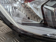 Load image into Gallery viewer, Frontscheinwerfer Audi A1 82A941004 Rechts Scheinwerfer Headlight