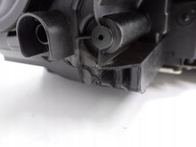 Load image into Gallery viewer, Frontscheinwerfer VW Tiguan 5N1941751B Xenon Links Scheinwerfer Headlight