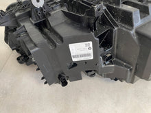 Laden Sie das Bild in den Galerie-Viewer, Frontscheinwerfer BMW X5 G05 X6 G06 9481783-05 Full LED Links Headlight SCH7121949980bd