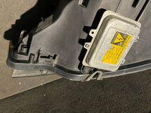 Load image into Gallery viewer, Frontscheinwerfer BMW X6 E71 7179858-08 Rechts Scheinwerfer Headlight SCH9029233649gu