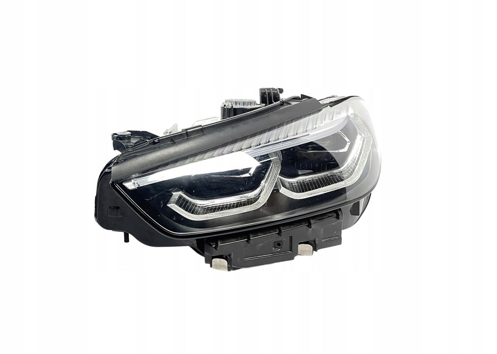 Frontscheinwerfer BMW 8 G16 G14 G15 8739583 LED Links Scheinwerfer Headlight SCH7892265733mp