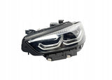 Frontscheinwerfer BMW 8 G16 G14 G15 8739583 LED Links Scheinwerfer Headlight