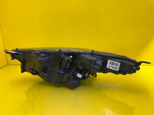 Load image into Gallery viewer, Frontscheinwerfer Toyota 4 Yaris LED Rechts Scheinwerfer Headlight SCH9853292690zx