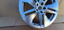Laden Sie das Bild in den Galerie-Viewer, 1x Alufelge 19 Zoll 8.0" 5x120 45ET 5LA601025B Skoda Enyaq Iv Rim Wheel FEL5438561425gm