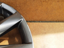 Laden Sie das Bild in den Galerie-Viewer, 1x Alufelge 17 Zoll 7.5" 5x114.3 Mazda Rim Wheel FEL3161321398xz
