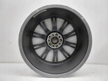 Load image into Gallery viewer, 1x Alufelge 20 Zoll 10.0" 5x114.3 41ET 7850584 BMW G32 7 G11 G12 Rim Wheel FEL9709035594gl