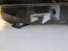 Laden Sie das Bild in den Galerie-Viewer, Frontscheinwerfer Skoda Superb III 3V1941015D Links Scheinwerfer Headlight SCH5509298269cy