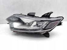 Load image into Gallery viewer, Frontscheinwerfer Mitsubishi Outlander 4BX158301CB Links Scheinwerfer Headlight