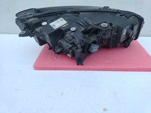 Load image into Gallery viewer, Frontscheinwerfer BMW 2 Active Tourer U06 5A42243 Links Scheinwerfer Headlight SCH4224030163mr