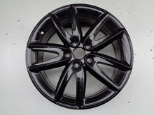 Laden Sie das Bild in den Galerie-Viewer, 1x Alufelge 18 Zoll 6.5" 5x112 42ET 6887611 Mini Rim Wheel FEL7144706508pa
