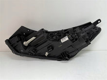 Load image into Gallery viewer, Frontscheinwerfer Hyundai Tucson 92102-D7200 LED Rechts Scheinwerfer Headlight SCH6097739825vo