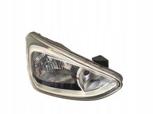 Laden Sie das Bild in den Galerie-Viewer, Frontscheinwerfer Hyundai I10 92102-B90001 Rechts Scheinwerfer Headlight