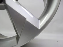 Load image into Gallery viewer, 1x Alufelge 19 Zoll 7.0" 5x112 43ET Glanz Silber 83A601025N Audi Q3 Rim Wheel FEL8942231720cc