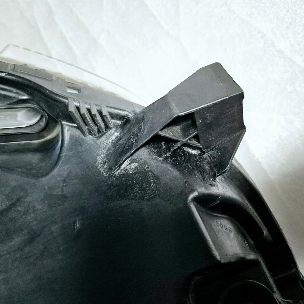 Frontscheinwerfer BMW 2 F22 8738686-02 Full LED Rechts Scheinwerfer Headlight SCH9570345319uh