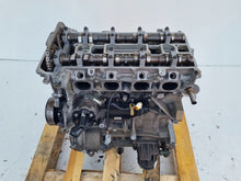 Laden Sie das Bild in den Galerie-Viewer, Motor Ford Mondeo III CHBA CHBB 1.8 125PS 92kW 2000 Benzin Engine Unkomplett MOT9628304185kl