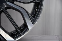 Laden Sie das Bild in den Galerie-Viewer, 1x Alufelge 18 Zoll 7.0&quot; 4x108 47 5ET N1BC-1007-GA Ford Fiesta Rim Wheel