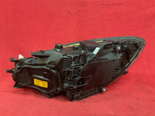 Laden Sie das Bild in den Galerie-Viewer, Frontscheinwerfer Porsche 981 98163116102 Xenon Links Scheinwerfer Headlight SCH4473128330tb