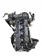 Load image into Gallery viewer, Motor Opel Meriva B B16DTH 1.6 CDTI 136PS 100kW 173TKm 2014 Diesel Unkomplett MOT7512109007wt