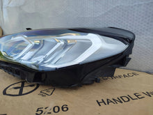 Load image into Gallery viewer, Frontscheinwerfer BMW 2 Active Tourer U06 5A42243-06 LED Links Headlight SCH6032943233xl