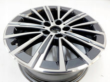 Load image into Gallery viewer, 1x Alufelge 17 Zoll 7.0" 5x112 41ET 6891174 BMW 2 Active Tourer U06 Rim Wheel FEL8462487745va