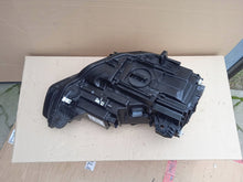 Load image into Gallery viewer, Frontscheinwerfer Audi A3 8V0941033 Links Scheinwerfer Headlight