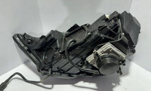 Load image into Gallery viewer, Frontscheinwerfer Audi A6 C8 4K0941040 Rechts Scheinwerfer Headlight SCH4670064279jn