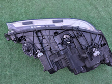 Laden Sie das Bild in den Galerie-Viewer, Frontscheinwerfer BMW 6 G32 8497225-03 Full LED Links Scheinwerfer Headlight SCH6543649492yr