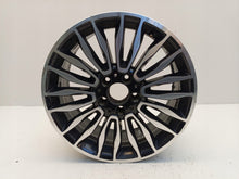 Load image into Gallery viewer, 1x Alufelge 18 Zoll 7.5" 5x112 52ET Glanz A4474013700 Mercedes-Benz Vito W447 FEL8468390487vv