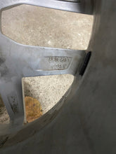 Load image into Gallery viewer, 1x Alufelge 17 Zoll 7.0" 5x100 6F0601025C Seat Rim Wheel FEL2814688718eq