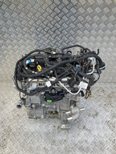 Load image into Gallery viewer, Motor Ford Kuga I BGDA 2.5 6TKm 2020 Benzin Engine Komplett MOT9852262470zd