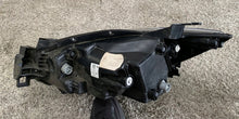 Load image into Gallery viewer, Frontscheinwerfer Mazda Cx5 KD31-51030 LED Rechts Scheinwerfer Headlight SCH2927414929eq