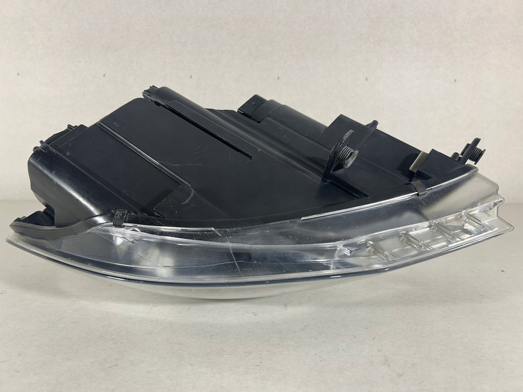 Frontscheinwerfer VW Passat Cc Xenon Links Scheinwerfer Headlight