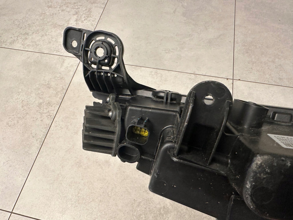 Frontscheinwerfer Lynk & Co 01 8888454522 LED Links Scheinwerfer Headlight SCH7490804752nn