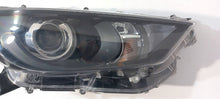 Load image into Gallery viewer, Frontscheinwerfer Toyota Yaris Rechts Scheinwerfer Headlight